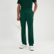 Ellesse Ανδρικό παντελόνι Latucci Track Pant